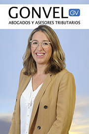 Ana Rodriguez Clemente