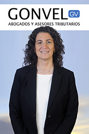 Elena Arévalo León