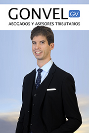 Julio Reyes Benítez